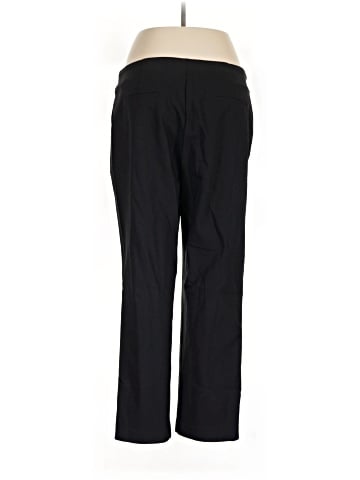 Rachel Zoe Dress Pants (view 2)