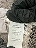 Jen's Pirate Booty Graphic Ivory Pullover Sweater Size S - photo 8