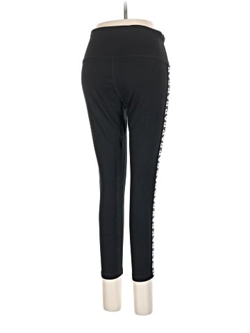 Gap Fit Active Pants (view 2)