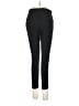 Gap Fit Black Active Pants Size M - photo 2
