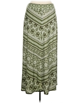 Db Established 1962 Casual Skirt