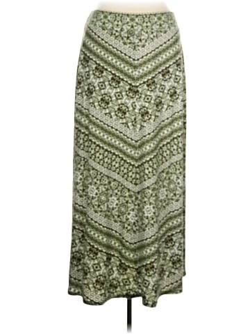 db established 1962 Casual Skirt (view 1)