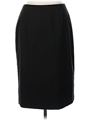 Le Suit Formal Skirt (view 1)