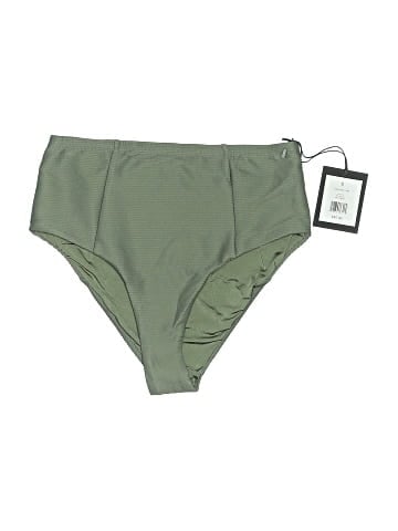 Onia Swimsuit Bottoms (view 1)