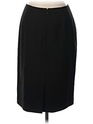 Le Suit Formal Skirt (view 2)