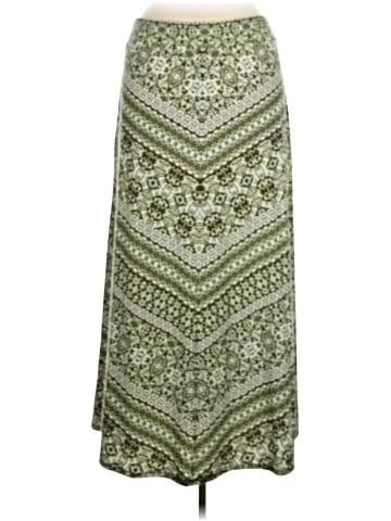 db established 1962 Casual Skirt (view 2)