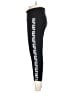 Gap Fit Black Active Pants Size M - photo 5