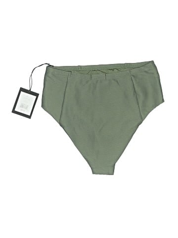 Onia Swimsuit Bottoms (view 2)
