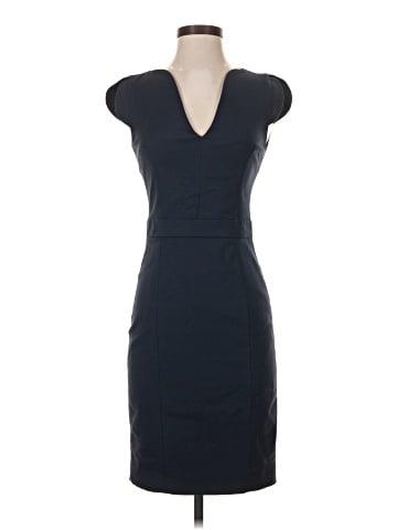 French Connection Cocktail Dress (view 1)