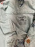 Carter's Tropical Teal Short Sleeve Button-Down Shirt 12-18 MO / 18 MO - photo 3