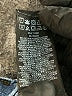 7 For All Mankind Blue Jeans Size 24 waist - photo 5