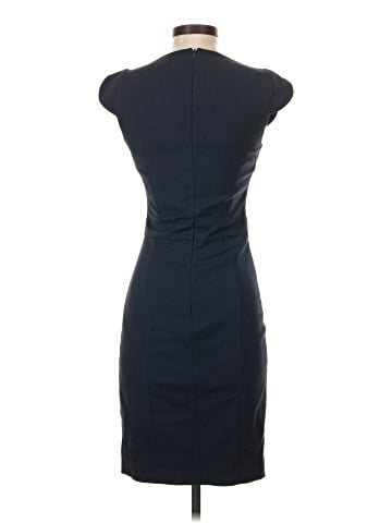 French Connection Cocktail Dress (view 2)