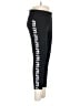 Gap Fit Black Active Pants Size M - photo 4