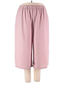 Emery Rose Casual Pants