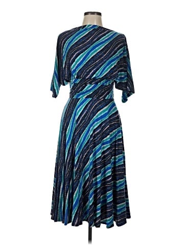 Tracy Reese Cocktail Dress (view 1)