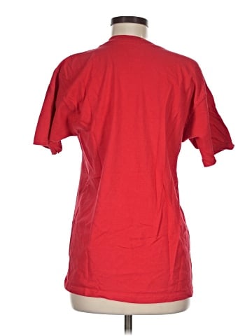 Assorted Brands Short Sleeve T-Shirt (view 2)