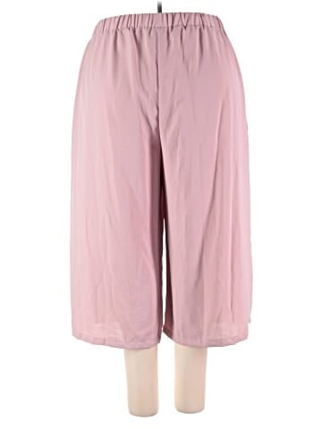 Emery Rose Casual Pants (view 2)