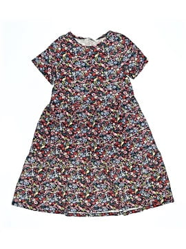 H&M Dress (view 1)