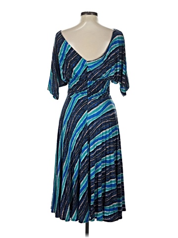 Tracy Reese Cocktail Dress (view 2)