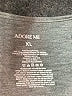 Adore Me Gray Active Tank Size XL - photo 7