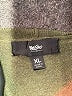 Mossimo Green Cardigan Size XL - photo 7