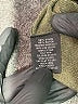 Mossimo Green Cardigan Size XL - photo 8