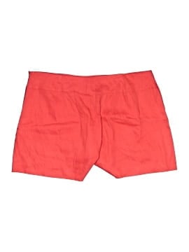 Antonio Melani Shorts (view 2)
