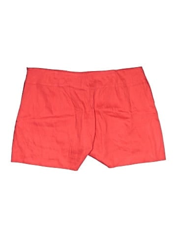 Antonio Melani Shorts (view 2)