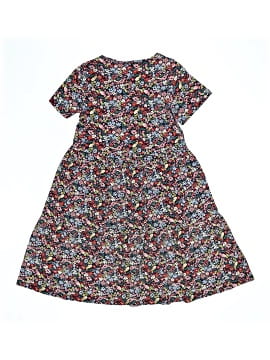 H&M Dress (view 2)