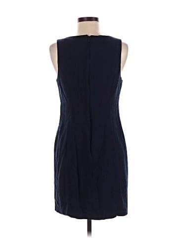 Donna Morgan Casual Dress (view 2)
