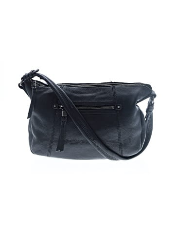 The Sak Leather Crossbody Bag (view 1)