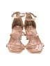 Mix No. 6 Pink Sandals Size 11 - photo 2
