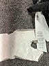 Oiselle Black Active Pants Size 12 - photo 9