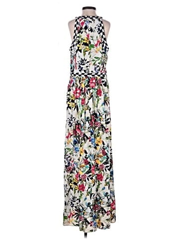 Parker Casual Dress (view 2)