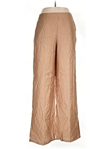 Sfera Khakis (view 1)