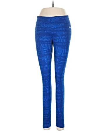 Spalding Athletic Active Pants (view 1)