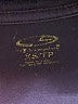 C9 By Champion Blue Track Jacket Size XS - photo 6