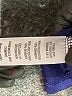 C9 By Champion Blue Track Jacket Size XS - photo 7