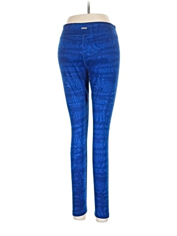 Spalding Athletic Active Pants (view 2)