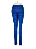 Spalding Athletic Blue Active Pants Size M - photo 2
