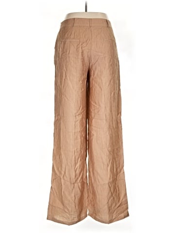 Sfera Khakis (view 2)