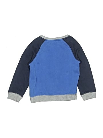 Falls Creek Pullover Sweater (view 2)