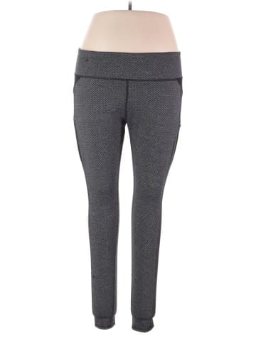 Zobha Active Pants (view 1)