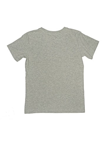 Air Jordan Short Sleeve T-Shirt (view 2)
