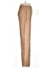 Sfera Solid Tan Khakis Size XL - photo 4