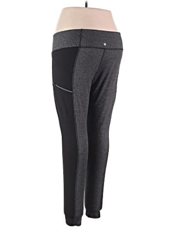 Zobha Active Pants (view 2)