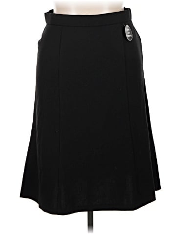 Counterparts Formal Skirt (view 1)