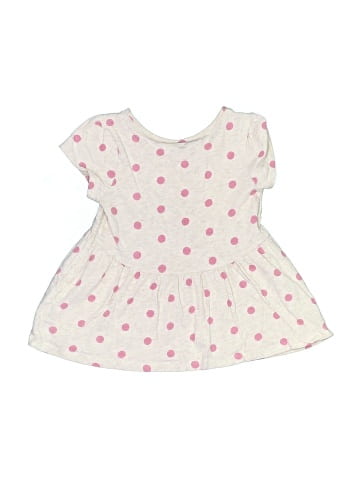 Baby Gap Dress (view 2)