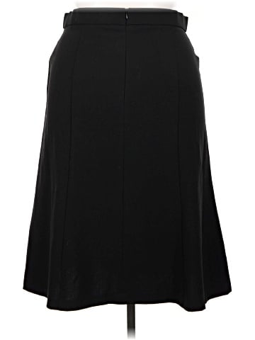 Counterparts Formal Skirt (view 2)