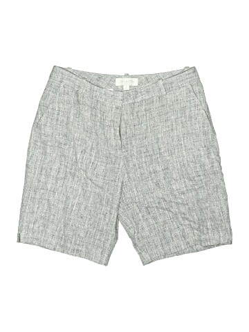 Talbots Outlet Shorts (view 1)
